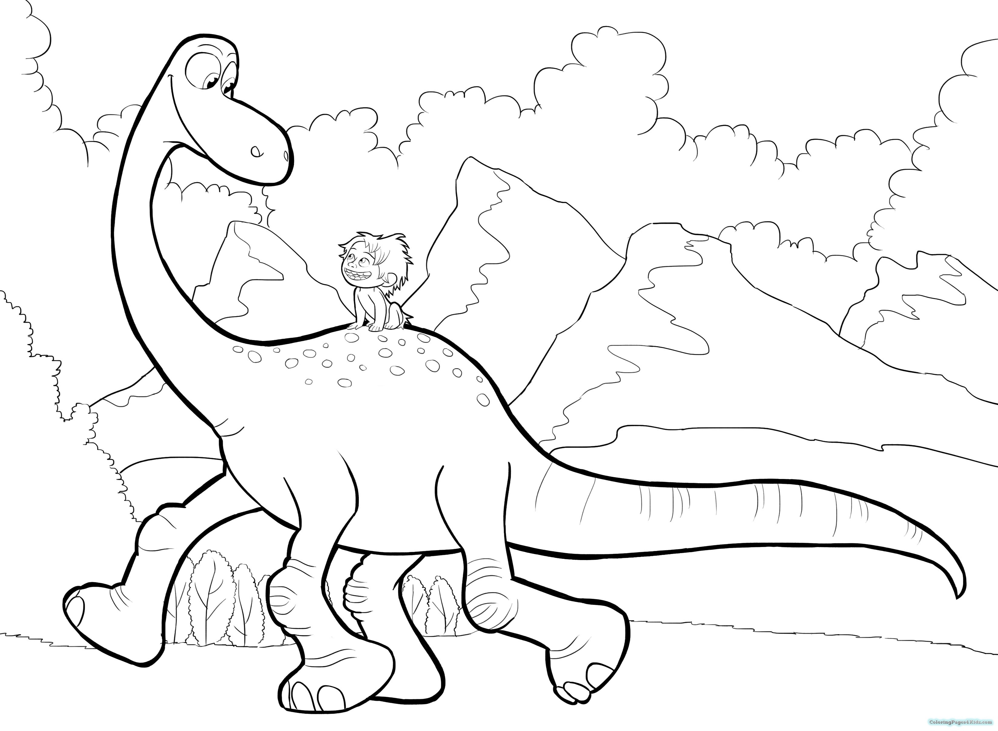 Mosasaurus indominus rex jurassic world coloring page