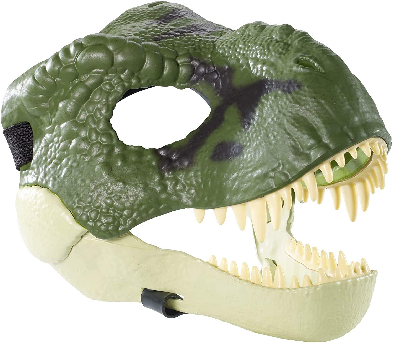 Jurassic world movie