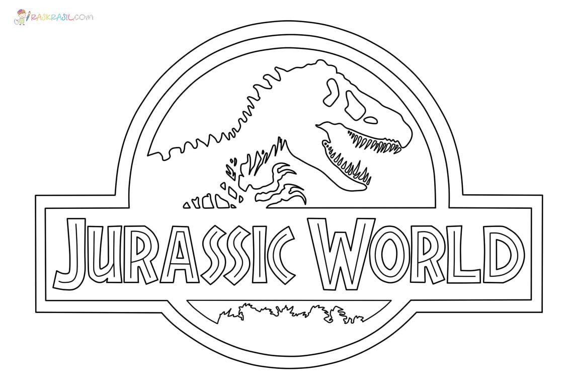 Jurassic world coloring pages jurassic world lego jurassic world jurassic park
