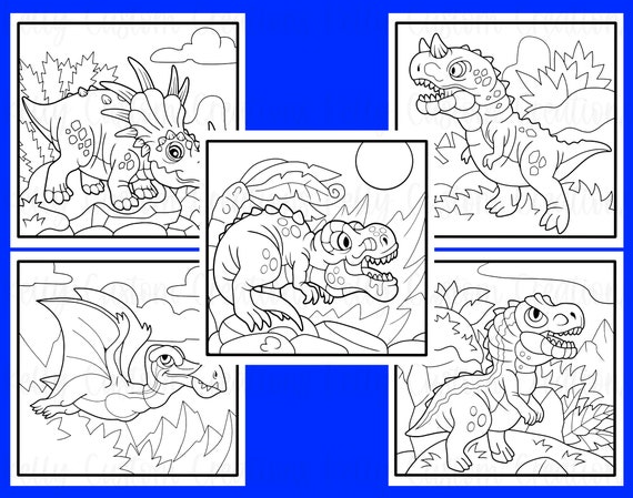 Dinosaur coloring pages printable coloring pages kids coloring pages kid activities coloring dinosaur