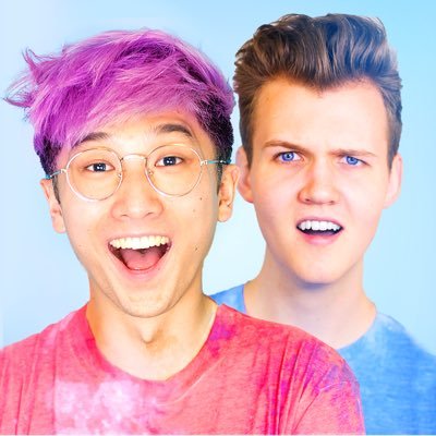 Lankyboxs lost deleted videos lost media archive