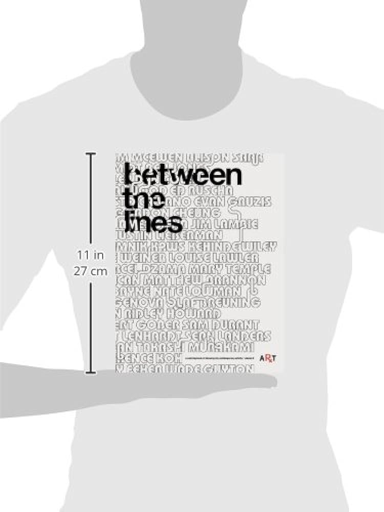 Between the lines a coloring book of drawings by comtemporary artists mcewen adam saar alison kuo andrew schmidt aurel jones ben books