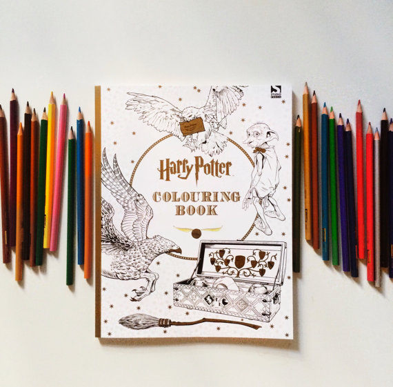 Justin bieber just showed off his mad coloring book skills