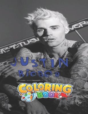 Justin bieber loring book im o a book buy now at mighty ape