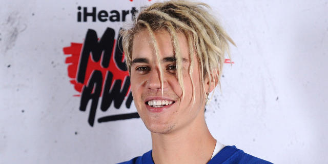 This justin bieber coloring book is the ultimate graduation gift for every belieber