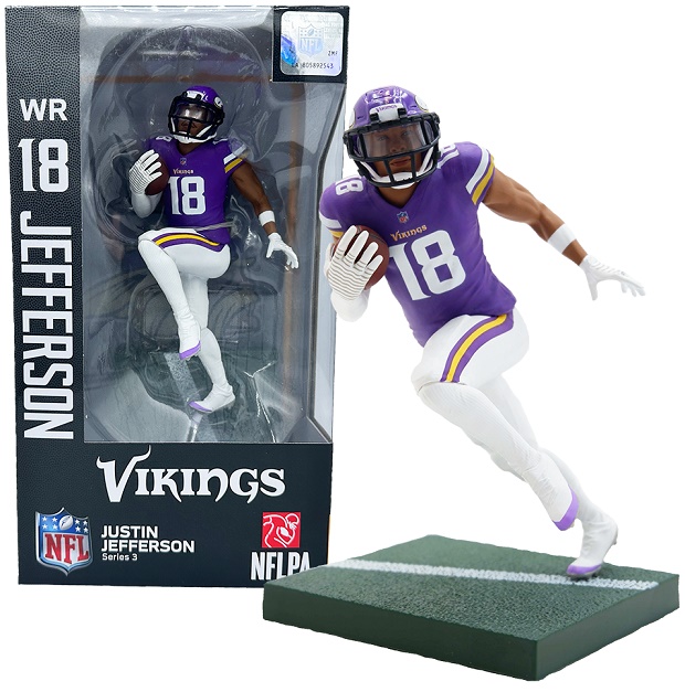 Minnesota vikings