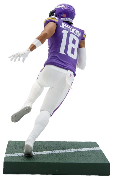 Minnesota vikings