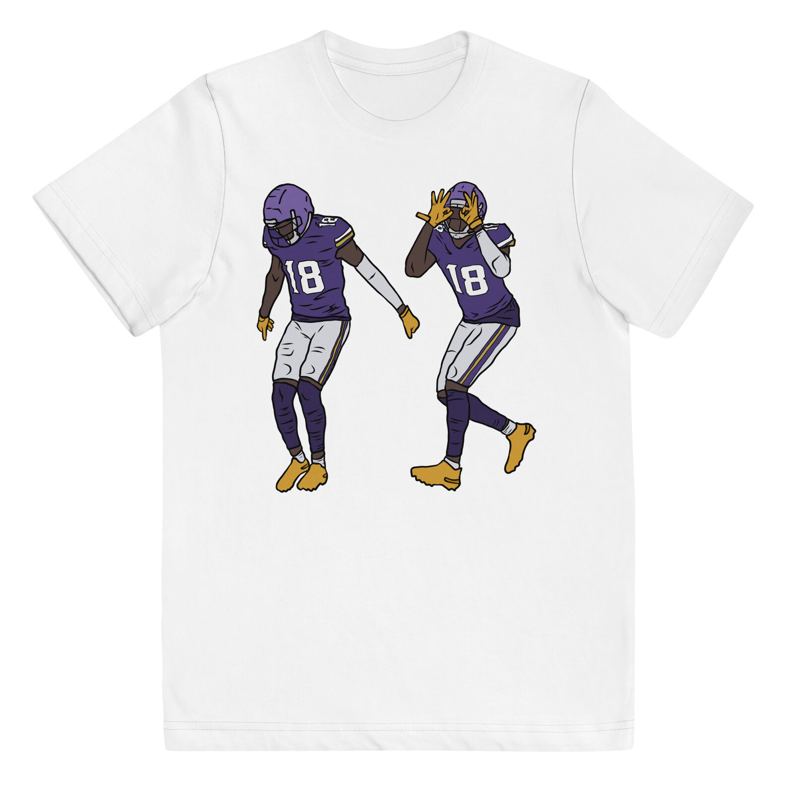 Kids t