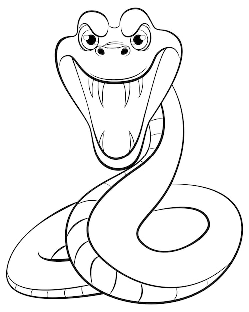 Page swan coloring ideas images