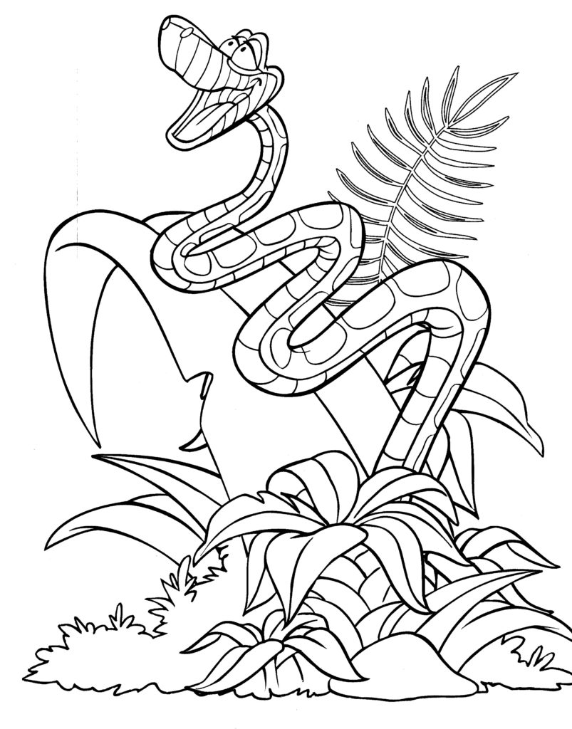 Walt disney world coloring pages â the disney nerds podcast