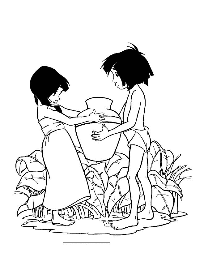 Kids