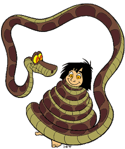 Kaagallery wiki