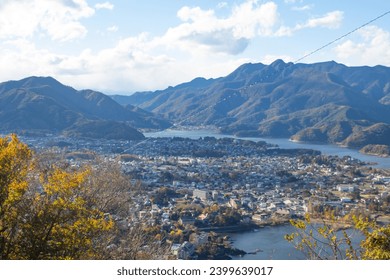 Mountain kachi kachi yama images stock photos d objects vectors