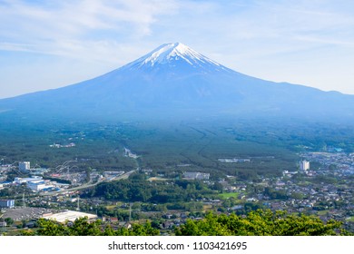 Mountain kachi kachi yama images stock photos d objects vectors
