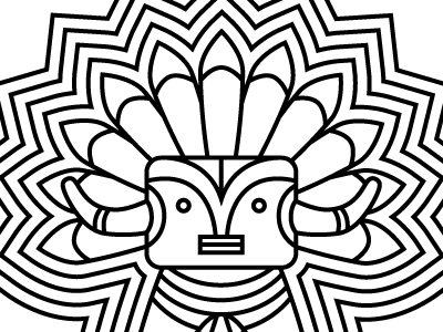Kachina designs themes templates and downloadable graphic elements on