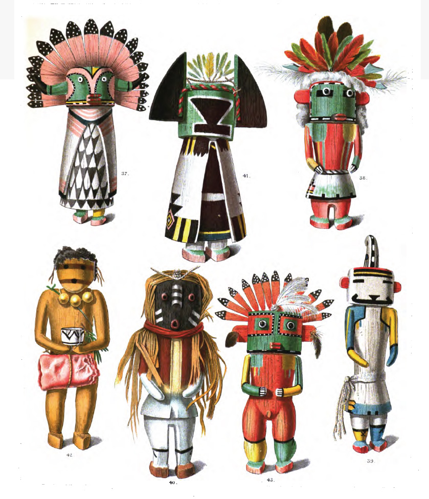 Filekachina dollsjpg