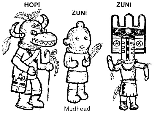 Iniaturekachinadollswbjpg