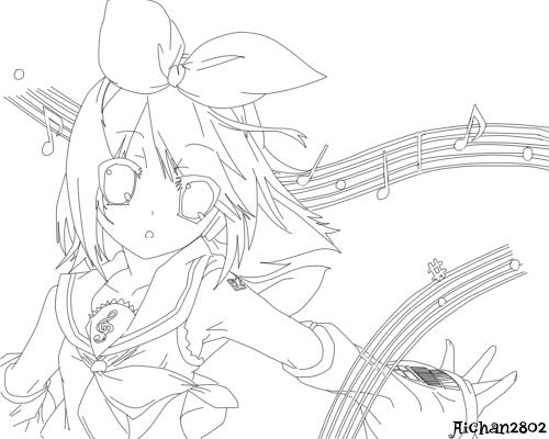 Vocaloid