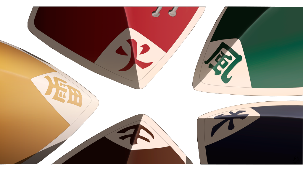 Kage hat