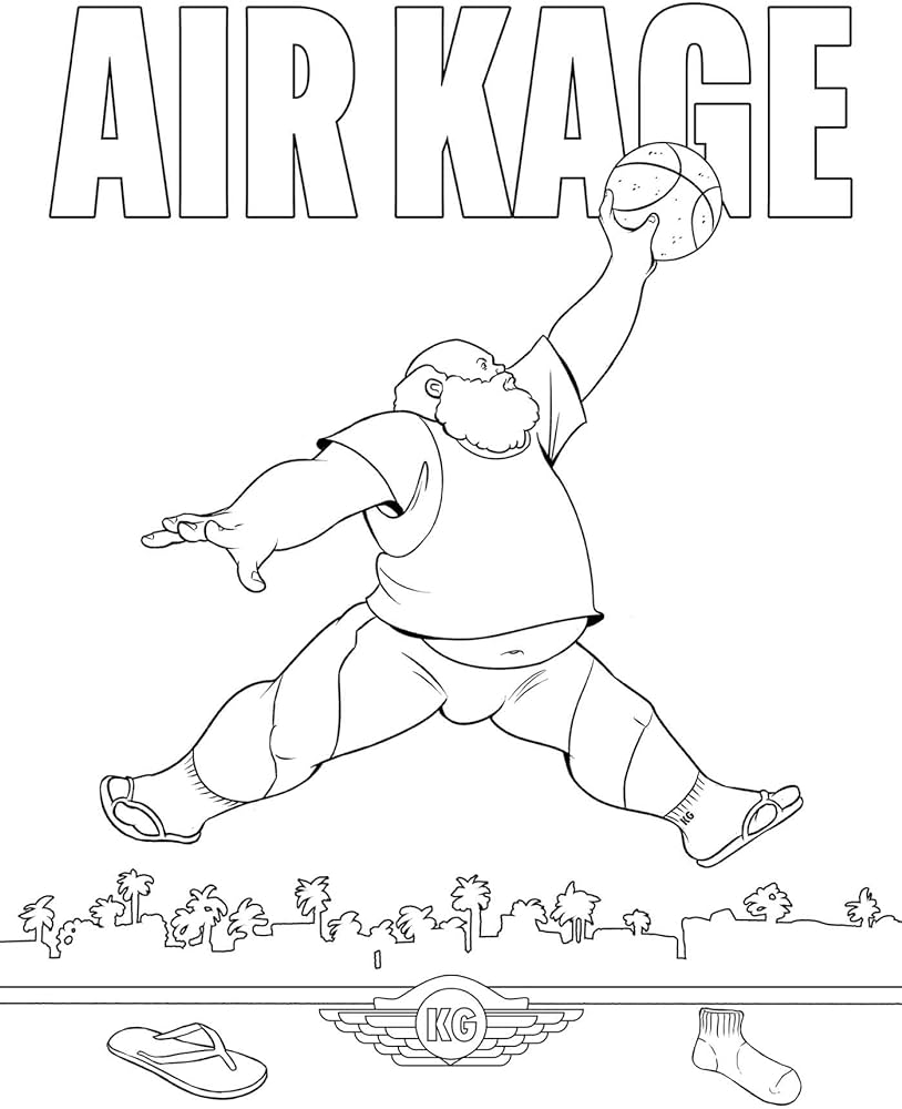 Tenacious d the official coloring book calcano david black jack gass kyle tenacious d riera juan jackson jane belandria alberto rivero larissa mansilla jorge books