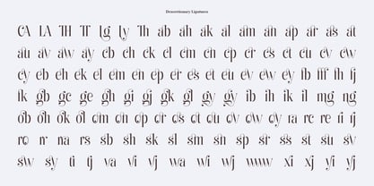 Kage pro font webfont desktop