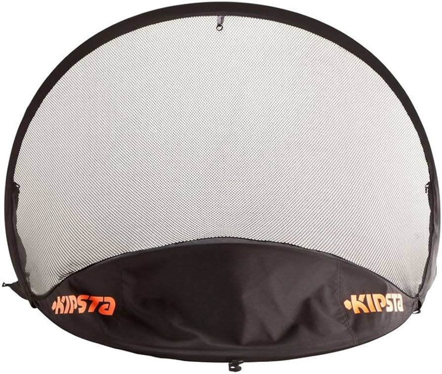 Kipsta kage light sports fitness outdoors