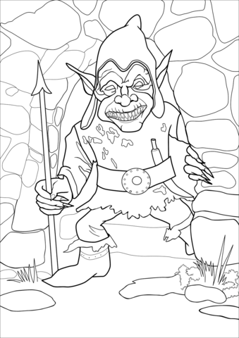 Redcap coloring page free printable coloring pages