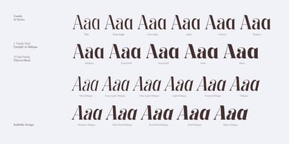 Kage pro font webfont desktop