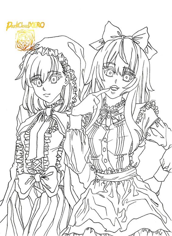 To aru majutsu no index â darkcloud xeros online shop