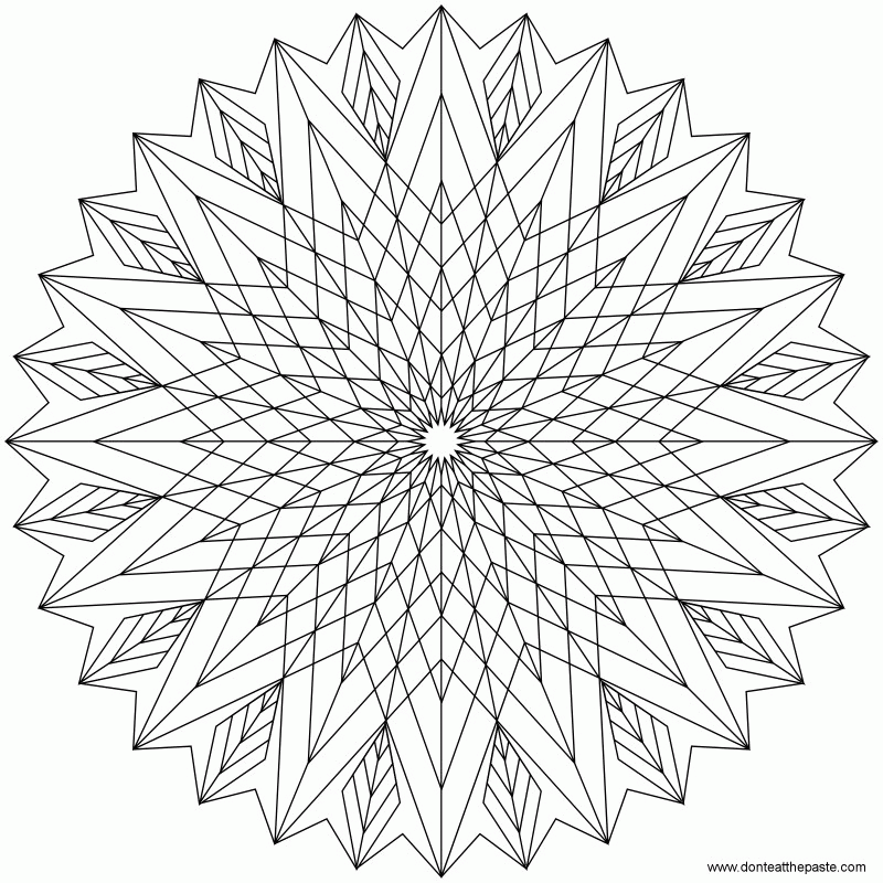 Â