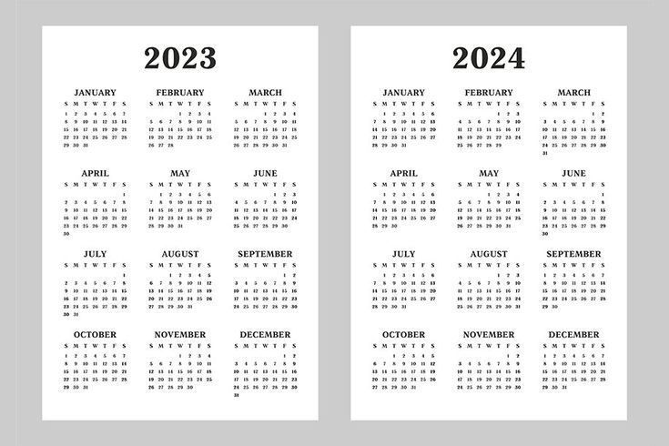 Calendar and ðððµð ððñ ðµððµðððµððððºð