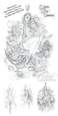 J scott campbells fairytale fantasies calendar â j scott campbell store