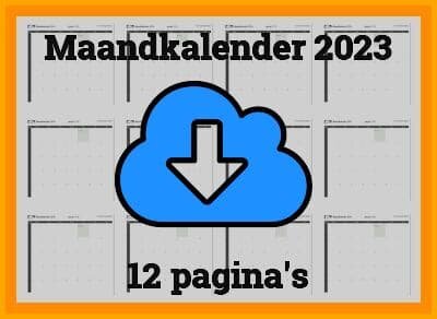 Kalenders gratis downloaden en printen feestdagen lgie schoolvakanties