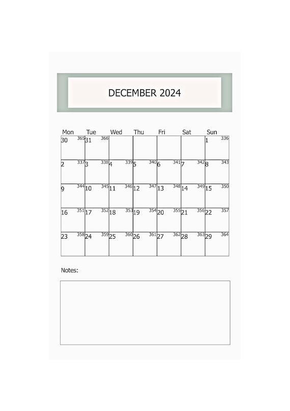 December printable calendar december kalender december printable calendar calendar digital download
