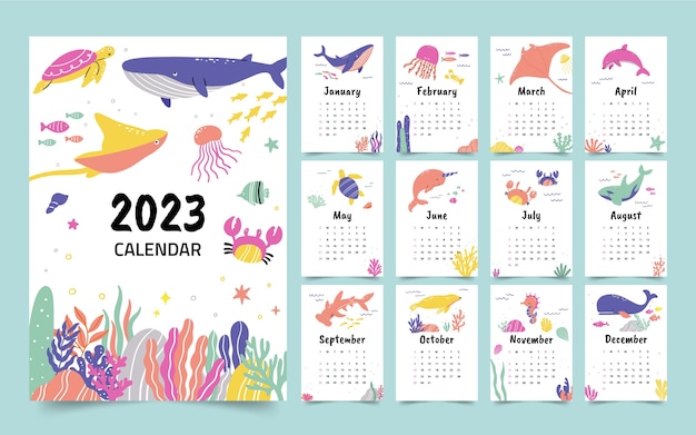 Page kalender oktober images