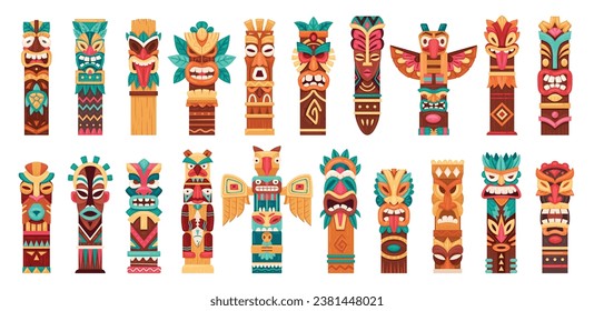 Hawaiian god photos and images