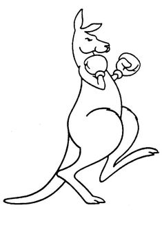 Animals and pet colorg pages ideas colorg pages colorg pages for kids animal colorg pages