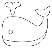 Kangaroo emoji coloring page free printable coloring pages