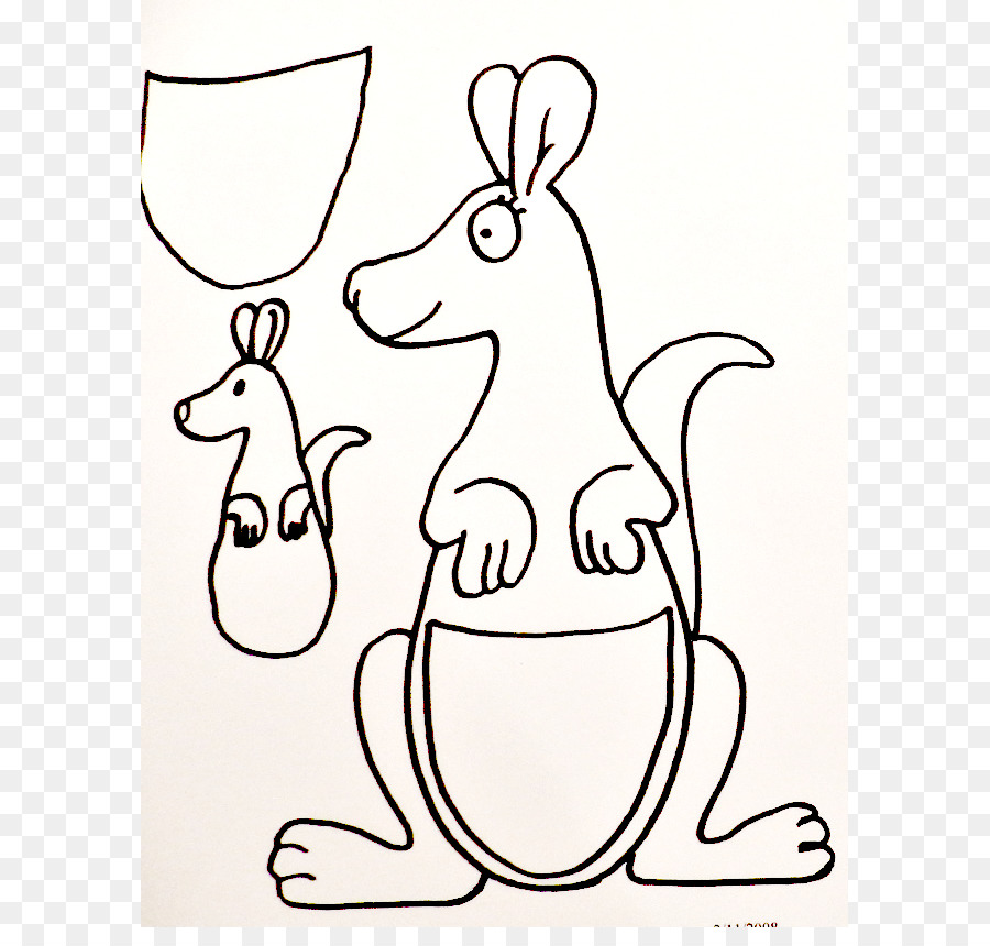 Book black and white png download