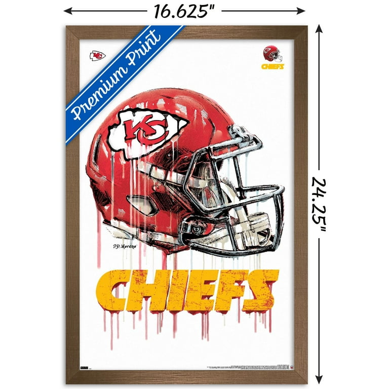 Nfl kansas city chiefs