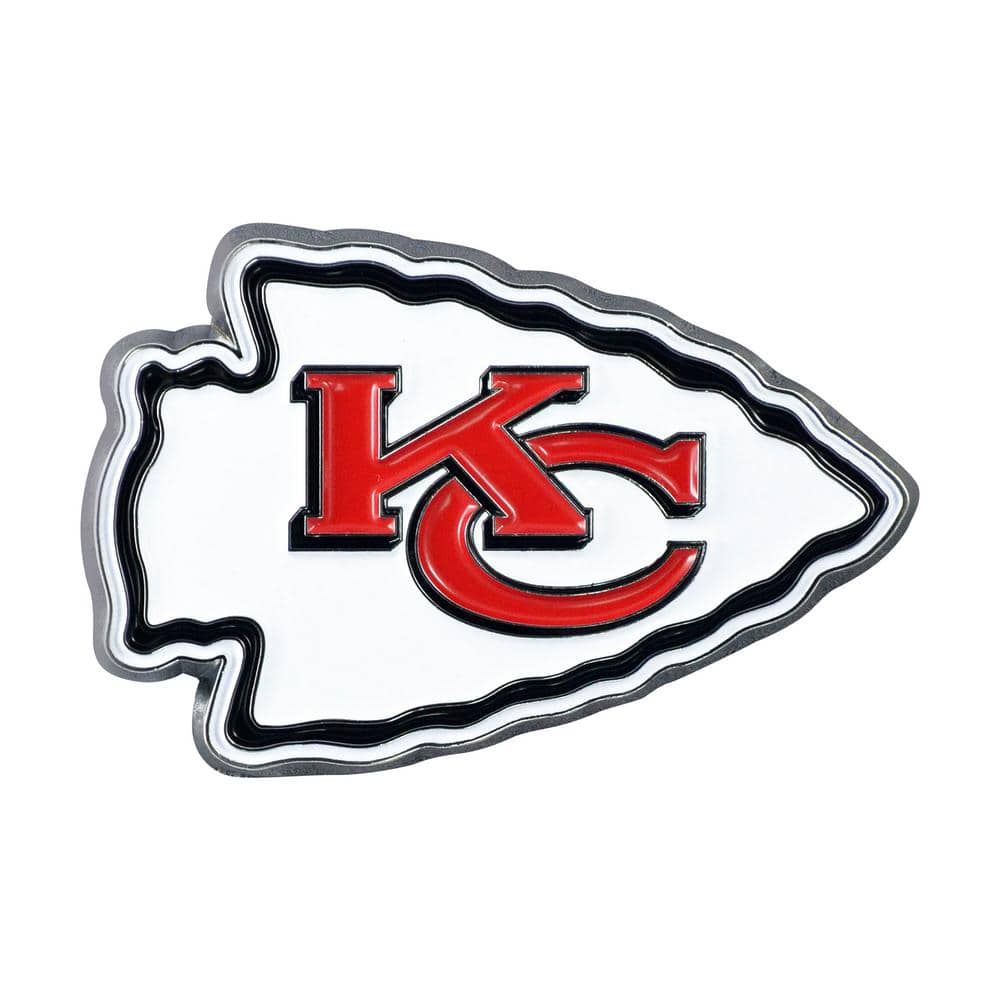 Fanmats nfl