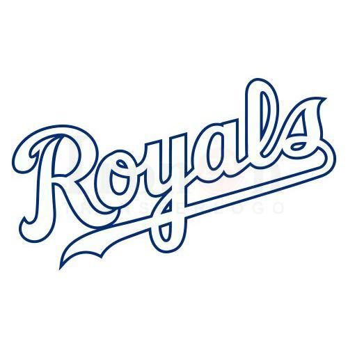 Royals family coloring pages coloring pages kc royals