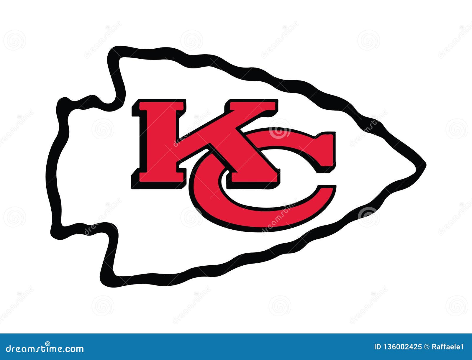 Chiefs stock illustrations â chiefs stock illustrations vectors clipart
