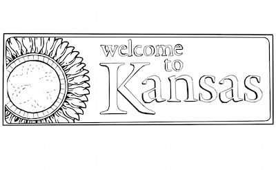 Kansas