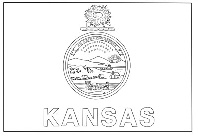 Kansas
