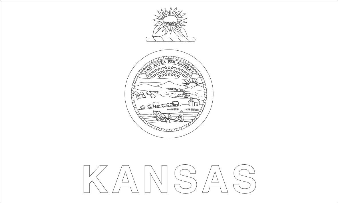 Kansas