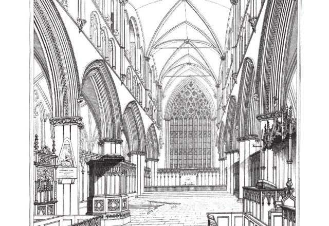 Kansas state university libraries â color our collections