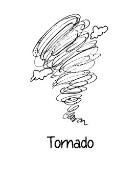 Kansas state coloring pages by loving life in kindergarten tpt