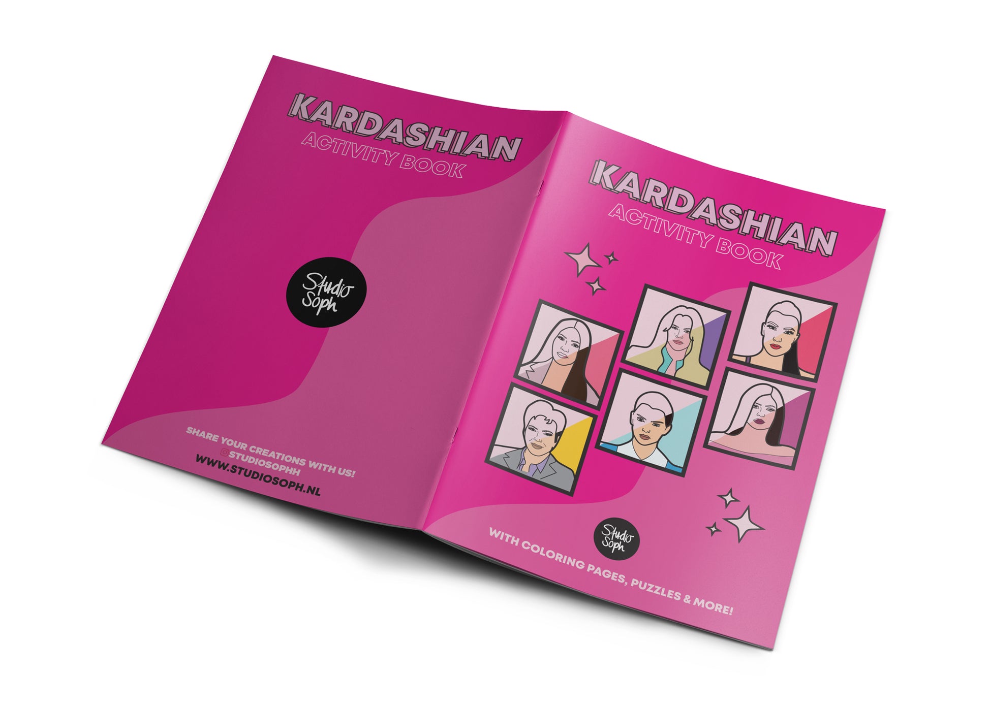 Kardashian â