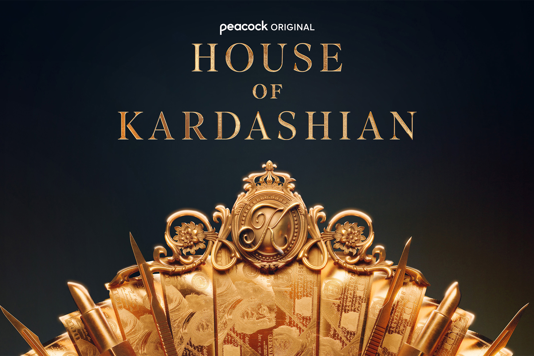 House of kardashian how to watch everything to know insider